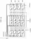 Fig. 22 - Semiconductor memory device