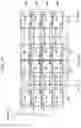 Fig. 32 - Semiconductor memory device