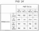 Fig. 35 - Semiconductor memory device