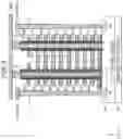 Fig. 06 - Semiconductor storage device