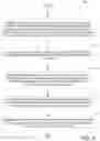 Fig. 05 - Pre-program read to counter wordline failures