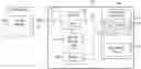 Fig. 01 - Data storage systems and methods for improved recovery after a write abort event