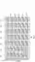 Fig. 04 - Data storage systems and methods for improved recovery after a write abort event