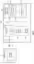 Fig. 05 - Data storage systems and methods for improved recovery after a write abort event