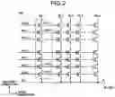 Fig. 03 - Memory system and method of controlling nonvolatile memory