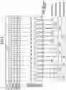 Fig. 04 - Memory system and method of controlling nonvolatile memory