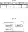 Fig. 11 - Memory system and method of controlling nonvolatile memory