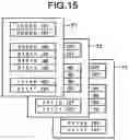Fig. 12 - Memory system and method of controlling nonvolatile memory
