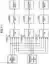 Fig. 14 - Memory system and method of controlling nonvolatile memory