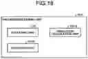 Fig. 15 - Memory system and method of controlling nonvolatile memory