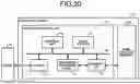 Fig. 17 - Memory system and method of controlling nonvolatile memory