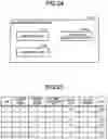 Fig. 21 - Memory system and method of controlling nonvolatile memory