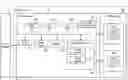 Fig. 01 - Calculating shift amounts for read voltage correction