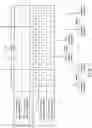 Fig. 11 - Calculating shift amounts for read voltage correction