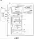 Fig. 02 - Capacitive voltage modifier for power management