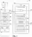 Fig. 03 - Capacitive voltage modifier for power management
