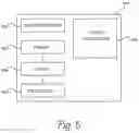 Fig. 09 - Offset memory component automatic calibration (autocal) error recovery for a memory subsystem