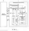 Fig. 02 - Semiconductor memory device and erase verify operation