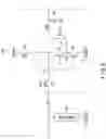 Fig. 08 - Semiconductor memory device and erase verify operation