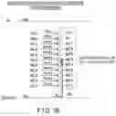 Fig. 15 - Semiconductor memory device and erase verify operation