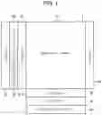 Fig. 02 - Magnetic memory