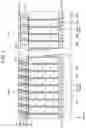 Fig. 05 - Magnetic memory