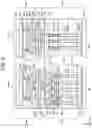Fig. 06 - Magnetic memory