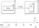 Fig. 01 - Memory system and operating method thereof