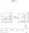 Fig. 04 - Memory system and operating method thereof