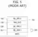Fig. 06 - Memory system and operating method thereof