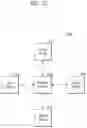 Fig. 22 - Memory system and operating method thereof