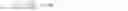 Fig. 16 - SYSTEMS AND METHODS FOR DISSECTING HETEROGENEOUS CELL POPULATIONS