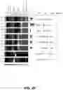Fig. 47 - SYSTEMS AND METHODS FOR DISSECTING HETEROGENEOUS CELL POPULATIONS