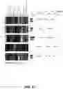 Fig. 48 - SYSTEMS AND METHODS FOR DISSECTING HETEROGENEOUS CELL POPULATIONS