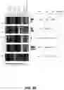 Fig. 49 - SYSTEMS AND METHODS FOR DISSECTING HETEROGENEOUS CELL POPULATIONS