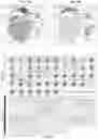 Fig. 54 - SYSTEMS AND METHODS FOR DISSECTING HETEROGENEOUS CELL POPULATIONS