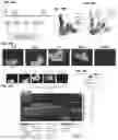 Fig. 56 - SYSTEMS AND METHODS FOR DISSECTING HETEROGENEOUS CELL POPULATIONS