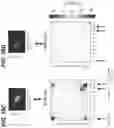 Fig. 58 - SYSTEMS AND METHODS FOR DISSECTING HETEROGENEOUS CELL POPULATIONS