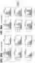 Fig. 60 - SYSTEMS AND METHODS FOR DISSECTING HETEROGENEOUS CELL POPULATIONS