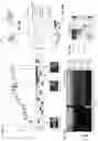 Fig. 63 - SYSTEMS AND METHODS FOR DISSECTING HETEROGENEOUS CELL POPULATIONS