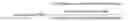 Fig. 05 - Methods for identifying a protein in a sample of unknown proteins