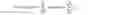 Fig. 08 - Methods for identifying a protein in a sample of unknown proteins