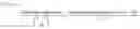 Fig. 10 - Methods for identifying a protein in a sample of unknown proteins
