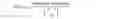 Fig. 12 - Methods for identifying a protein in a sample of unknown proteins