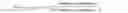 Fig. 14 - Methods for identifying a protein in a sample of unknown proteins