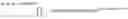 Fig. 15 - Methods for identifying a protein in a sample of unknown proteins