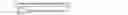 Fig. 17 - Methods for identifying a protein in a sample of unknown proteins