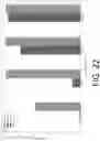 Fig. 23 - Methods for identifying a protein in a sample of unknown proteins
