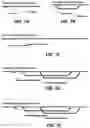 Fig. 08 - Systems and methods for genomic analysis