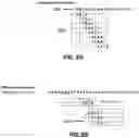 Fig. 09 - Systems and methods for genomic analysis